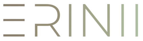 ERINII