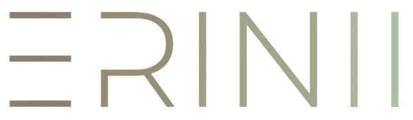 ERINII